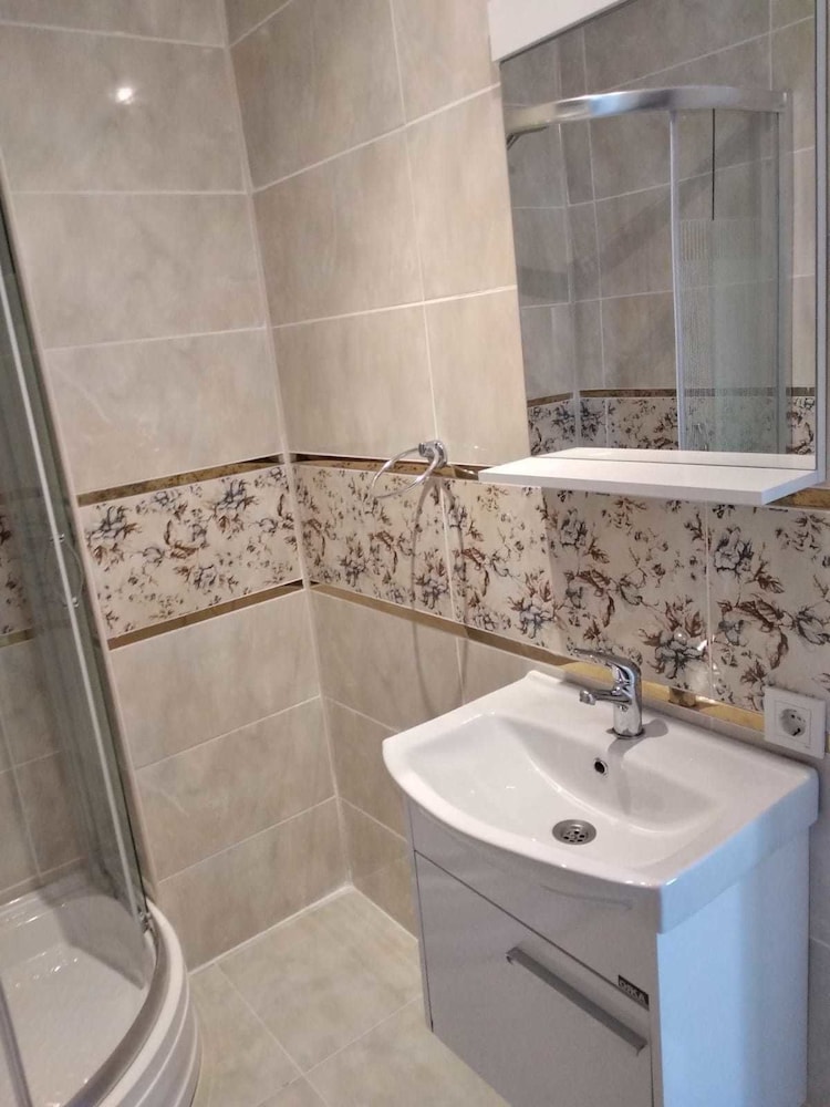 Apartment, 2 Bedrooms (Quintuple) photo 3