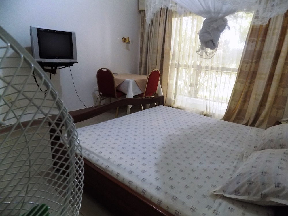 Single Room photo 3