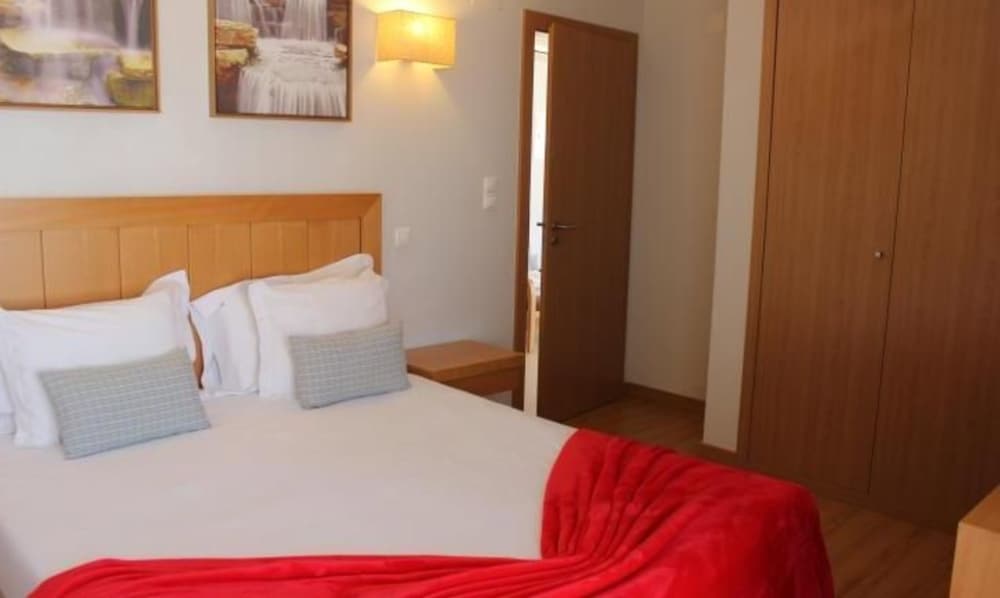 One Bedroom Apartment for 4 people photo 3