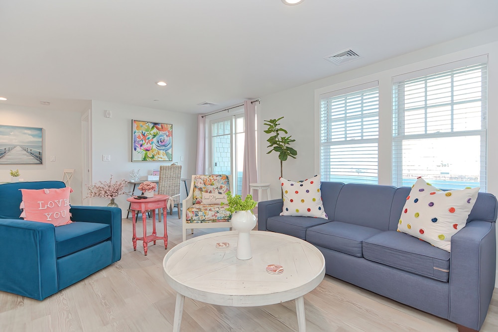 Elite Condo photo 1