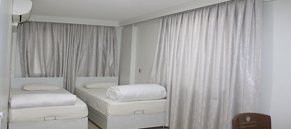 Standard Single Room photo 1