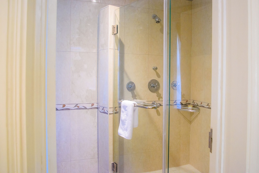 Premium Room, Ocean View photo 2