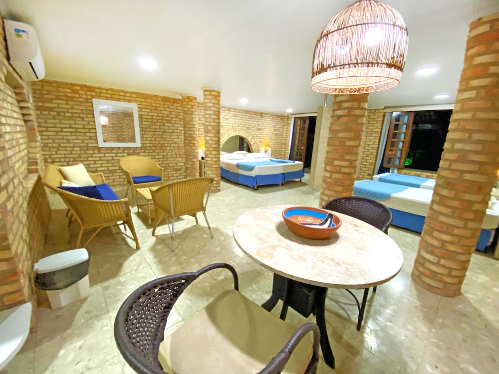 Suite, Sea View photo 2