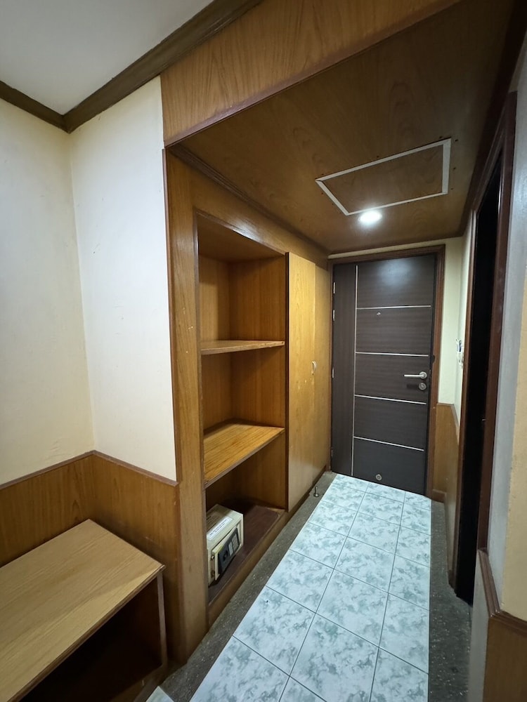 Standard Triple Room - Photo 9