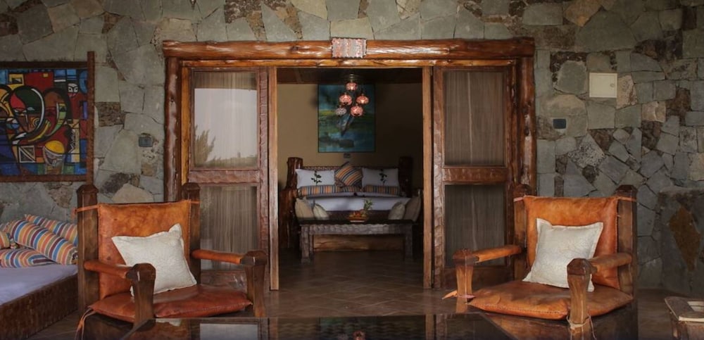 Deluxe Room photo 2