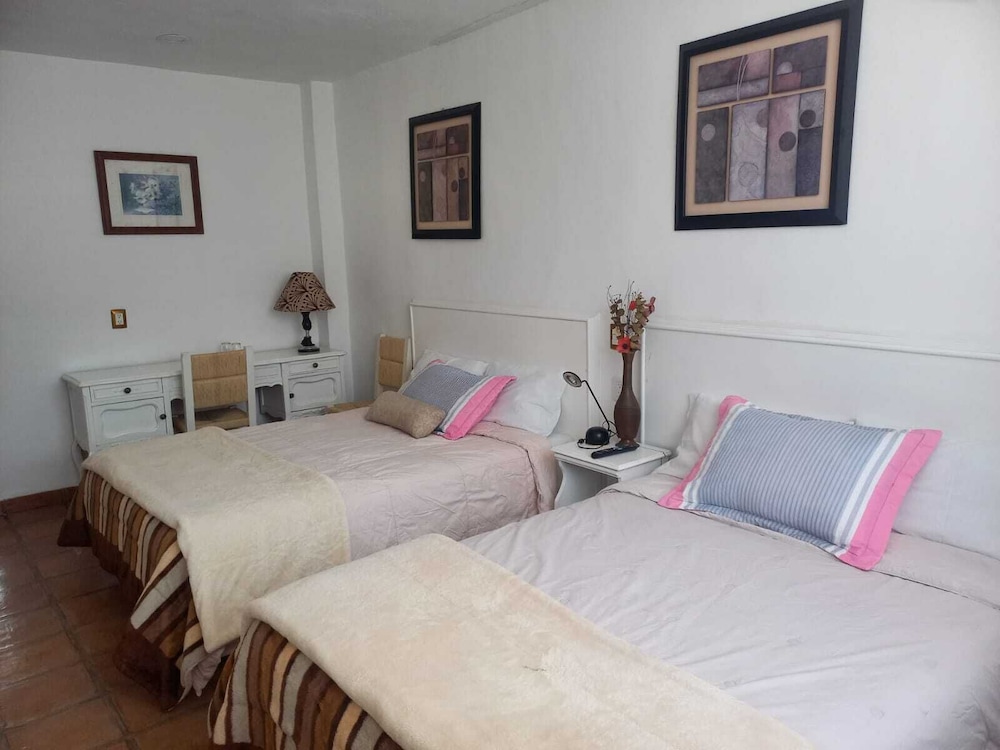 Comfort Room photo 3