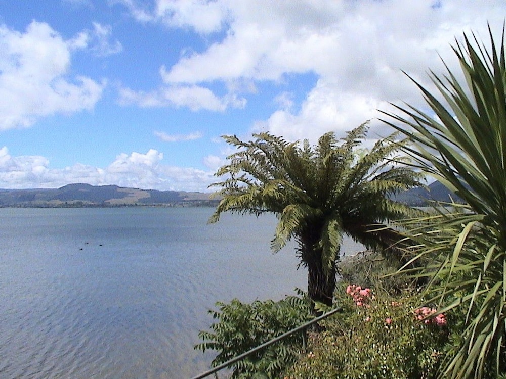 Suite, (Tui Suite) photo 2