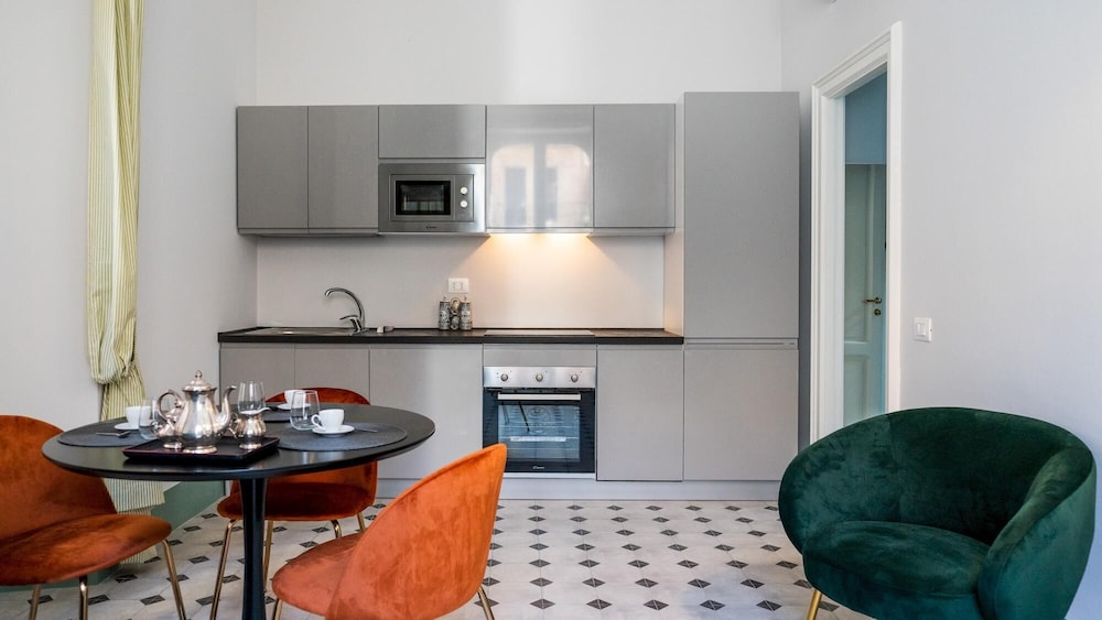 Apartment photo 3