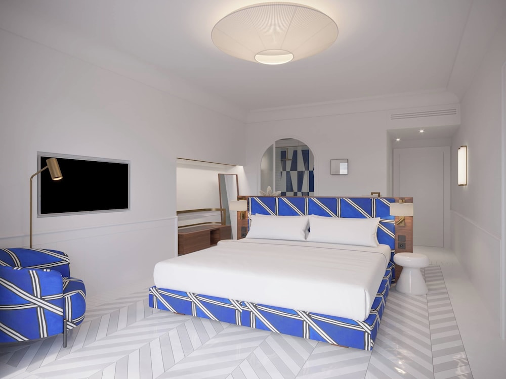 Prestige Room - Photo 3
