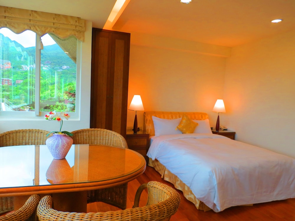 Royal Suite photo 3