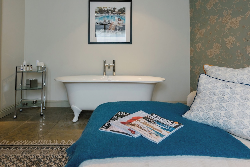 Grand Room photo 1