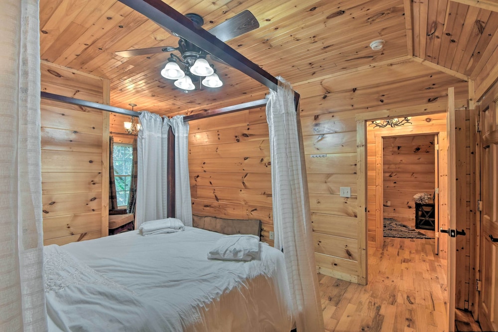 House (4 Bedrooms) photo 1
