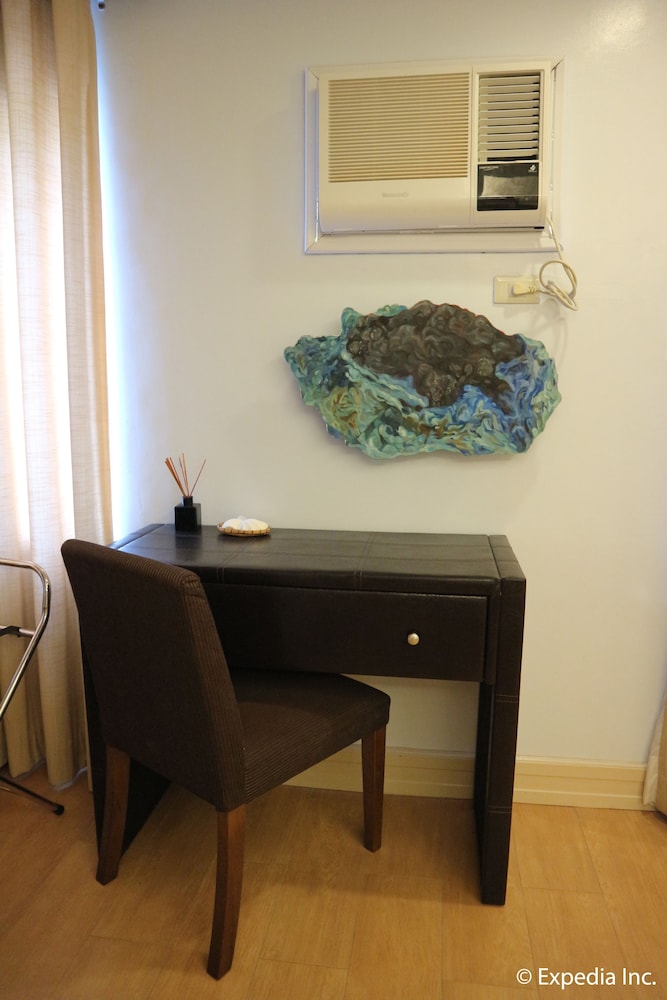 Superior Room photo 3