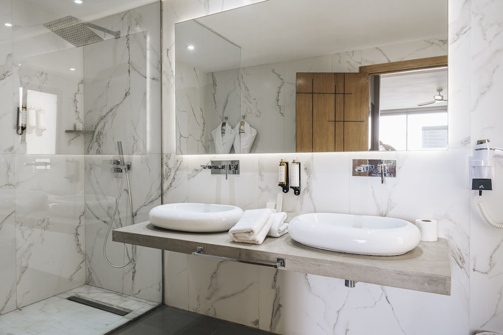 Ambassadeur Suite - Photo 5