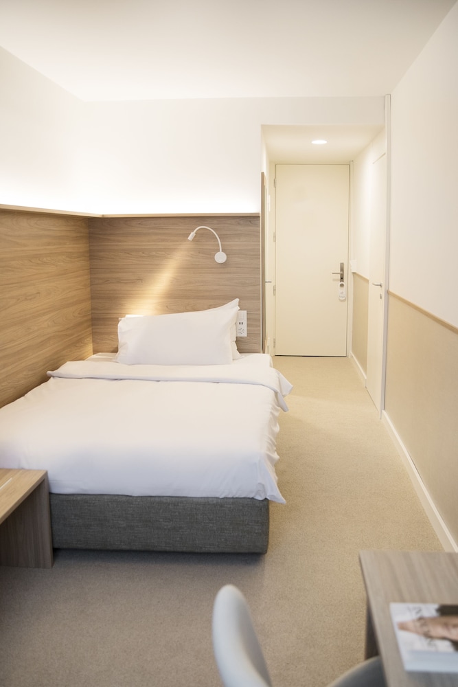 Superior Single Room photo 3