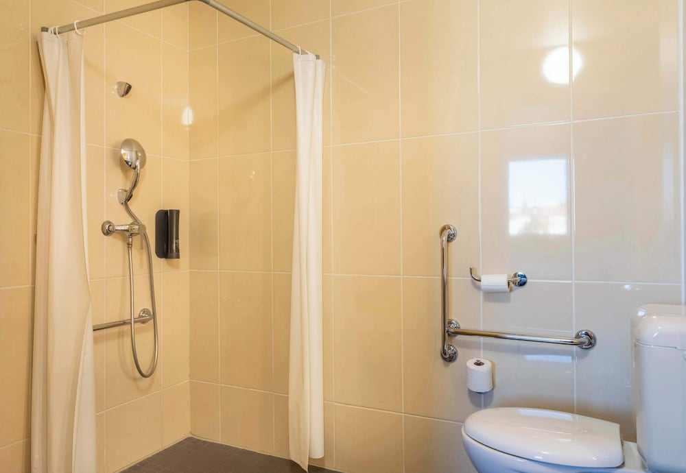 B&B HOTEL Martigues Port-de-Bouc, Billede 8