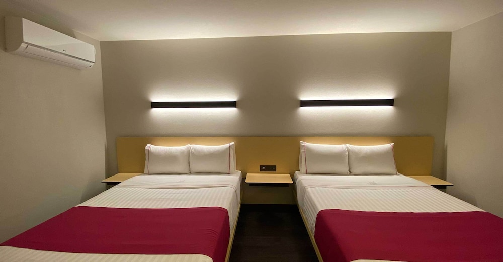 Comfort Double Room - Photo 2