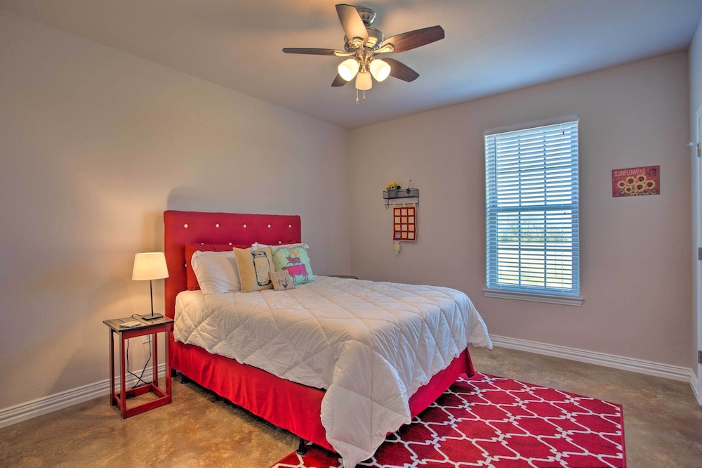 House (3 Bedrooms) photo 1