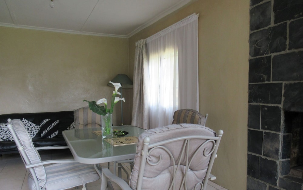 Comfort Suite photo 2