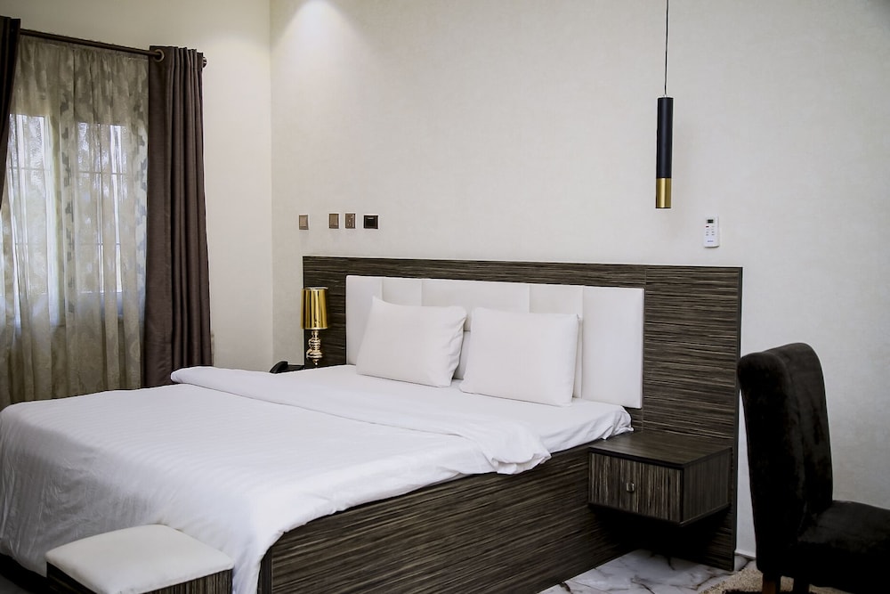 Superior Room photo 3