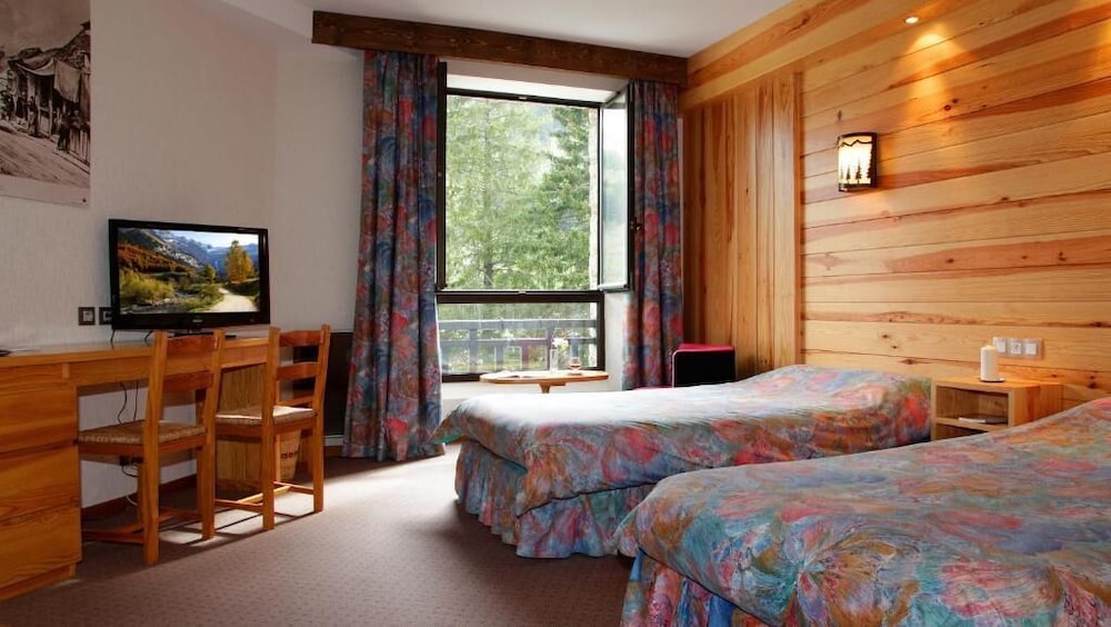 Junior Suite photo 1