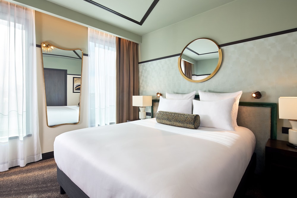 Superior Room photo 3