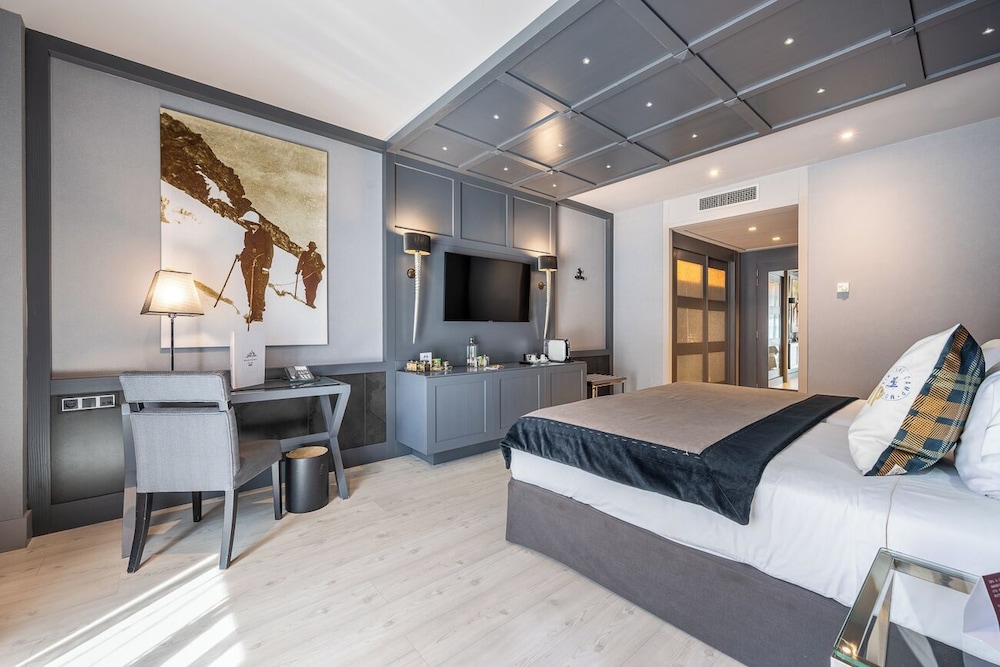 Suite photo 2