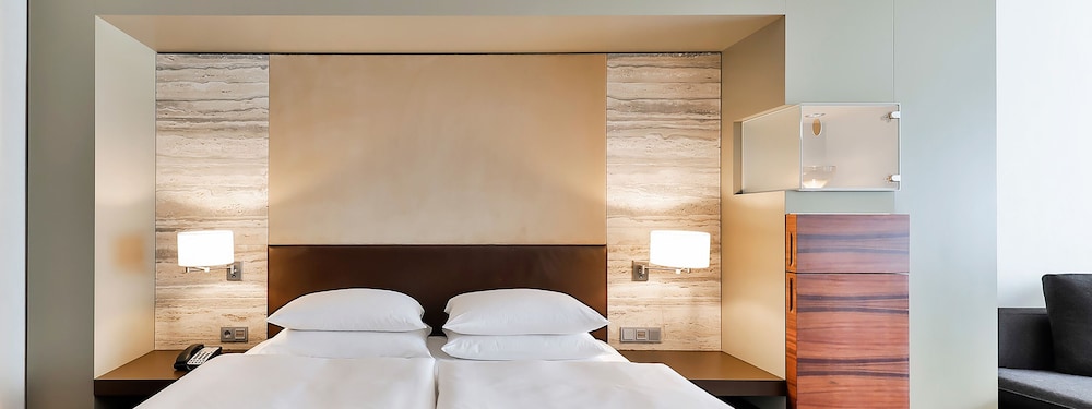 Superior Room - Photo 2