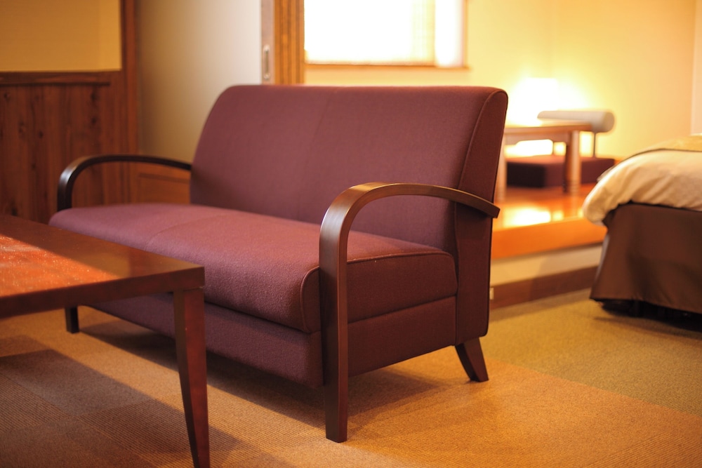 Suite Room, Non Smoking photo 2