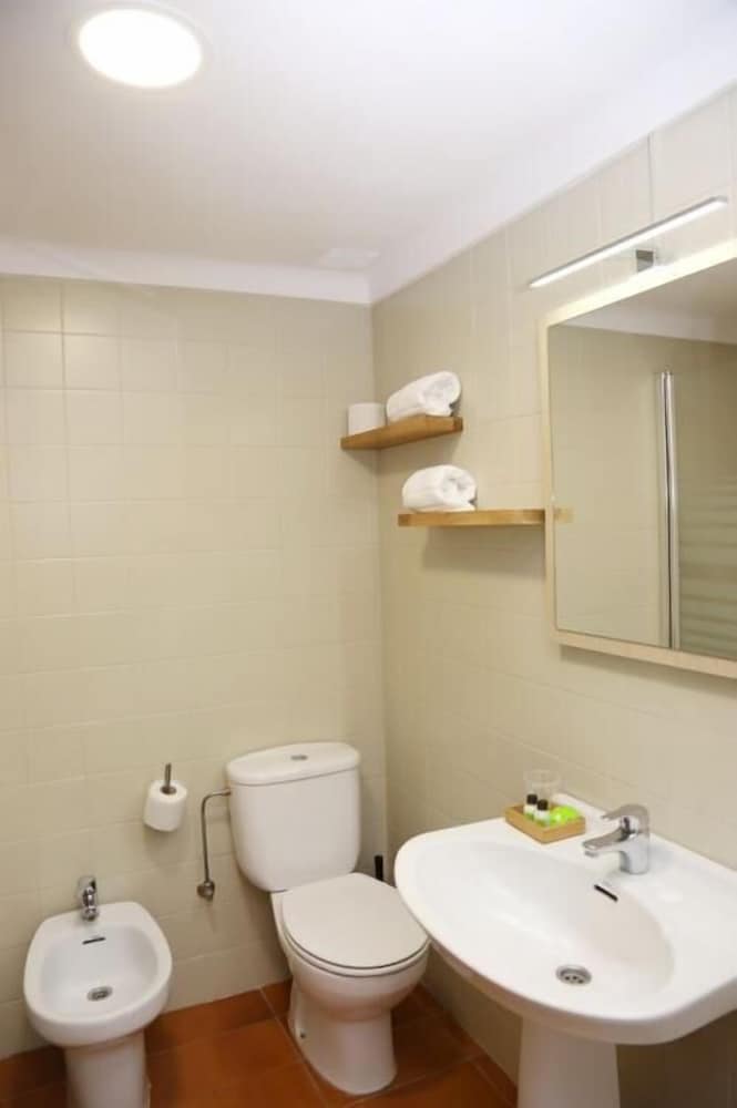 Basic Room photo 3