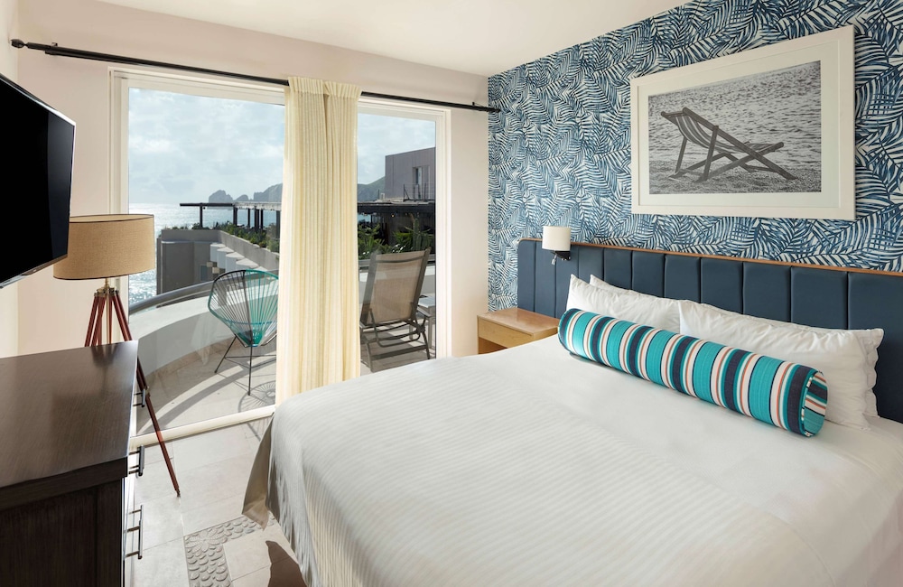Suite, 3 Bedrooms