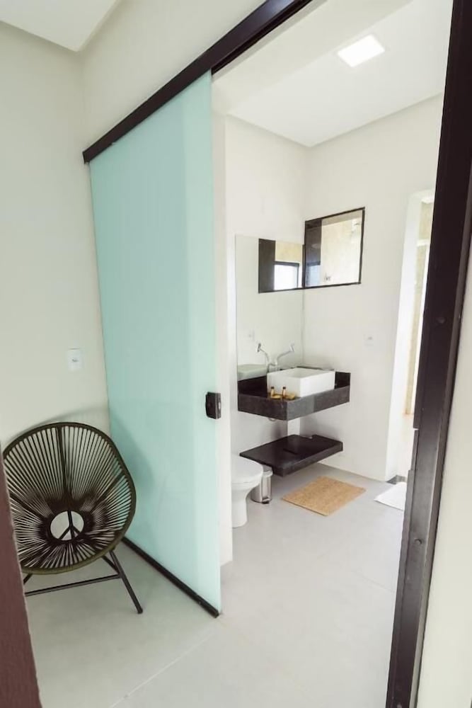 Deluxe Suite photo 2