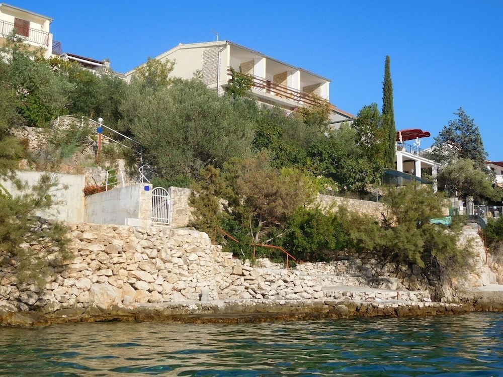 Studio (Ivan  - 15 m from beach - SA2(2))