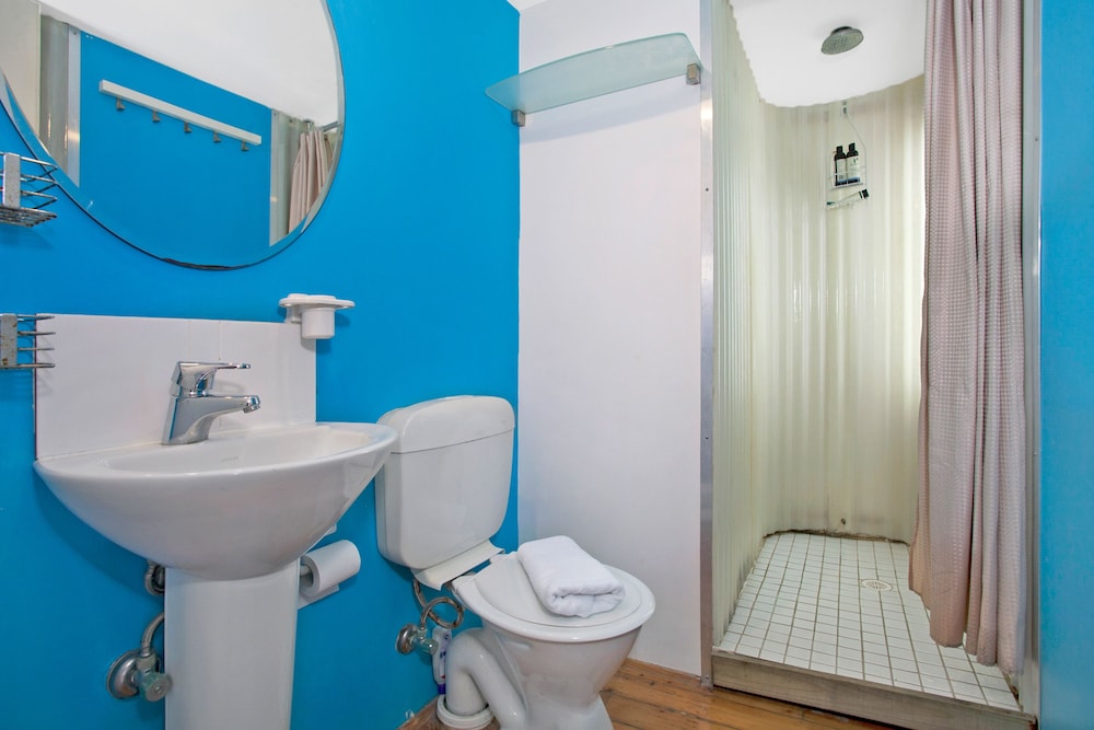 Beach House Apartment 2 photo 3