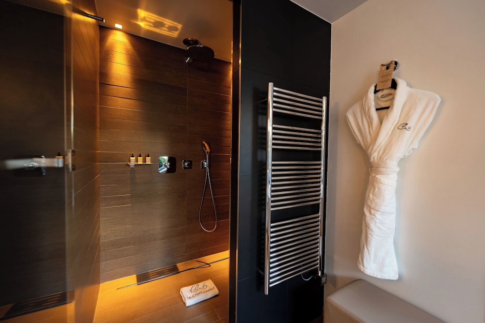 Codet Spa Suite thumbnail 5