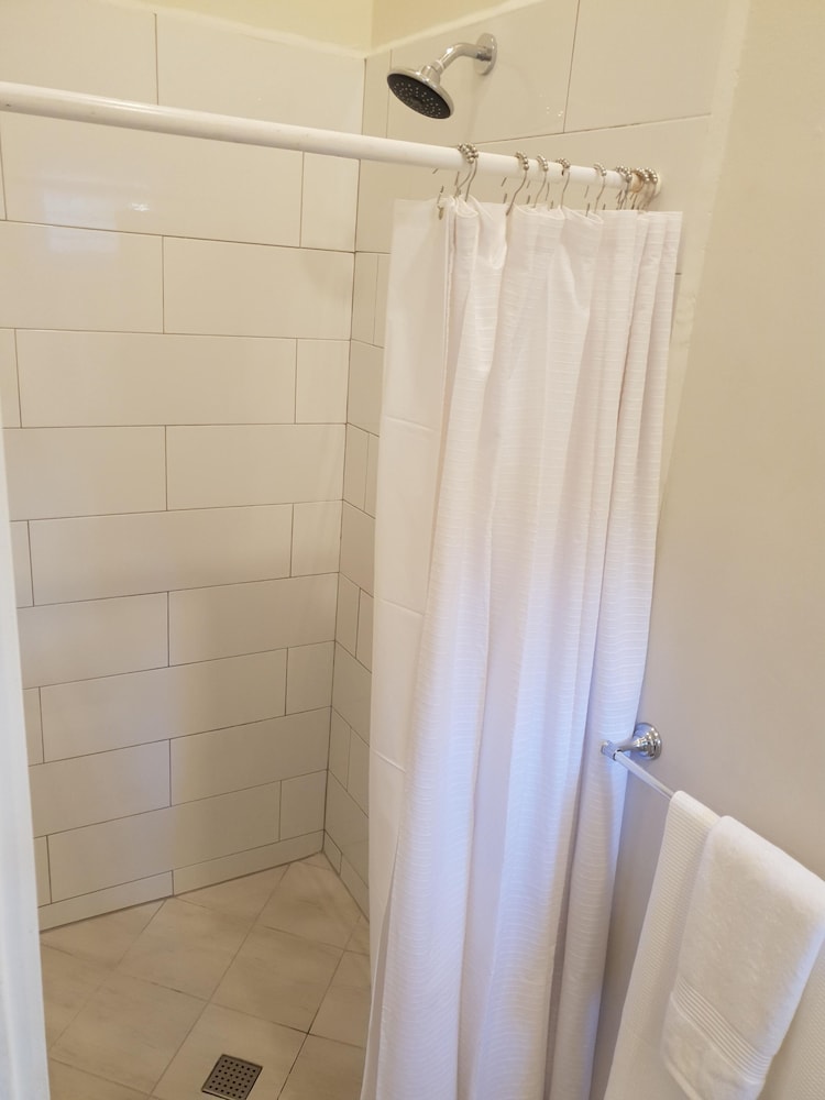 House, 1 Bedroom photo 3