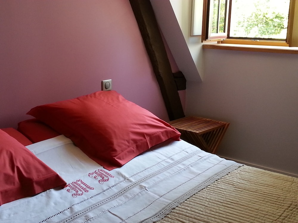 Deluxe Double Room, Terrace photo 1