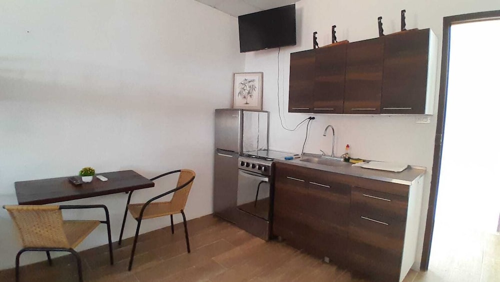 Comfort Apartment, Pool Access photo 3