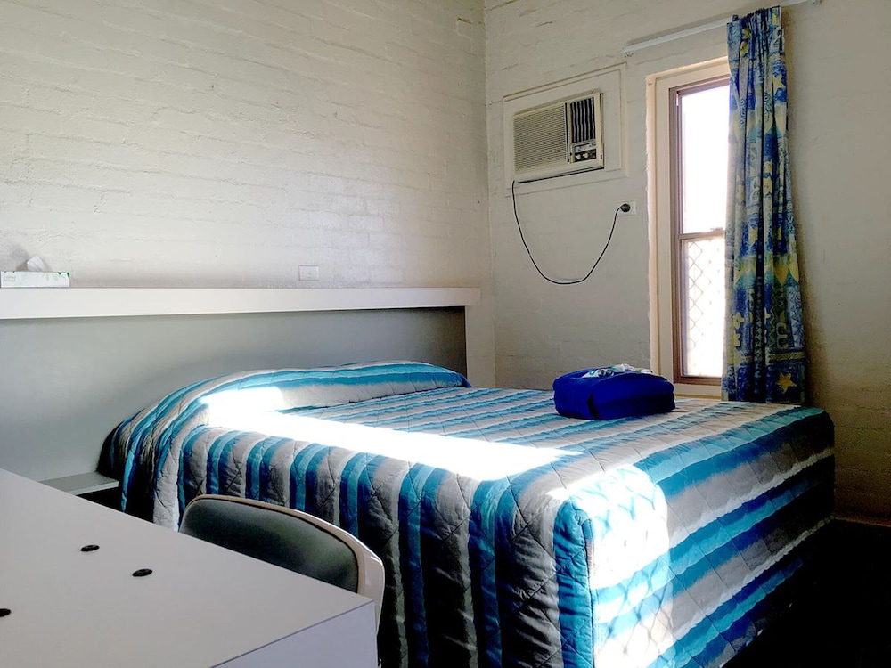 Executive Room photo 3