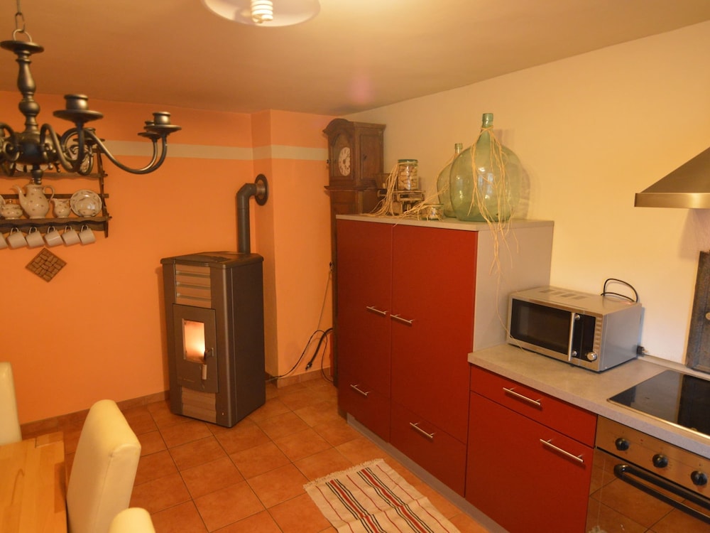 House photo 2
