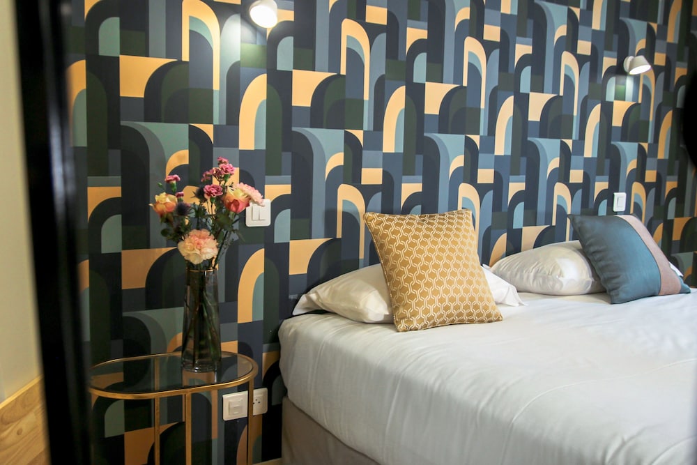 Standard Room - Photo 5