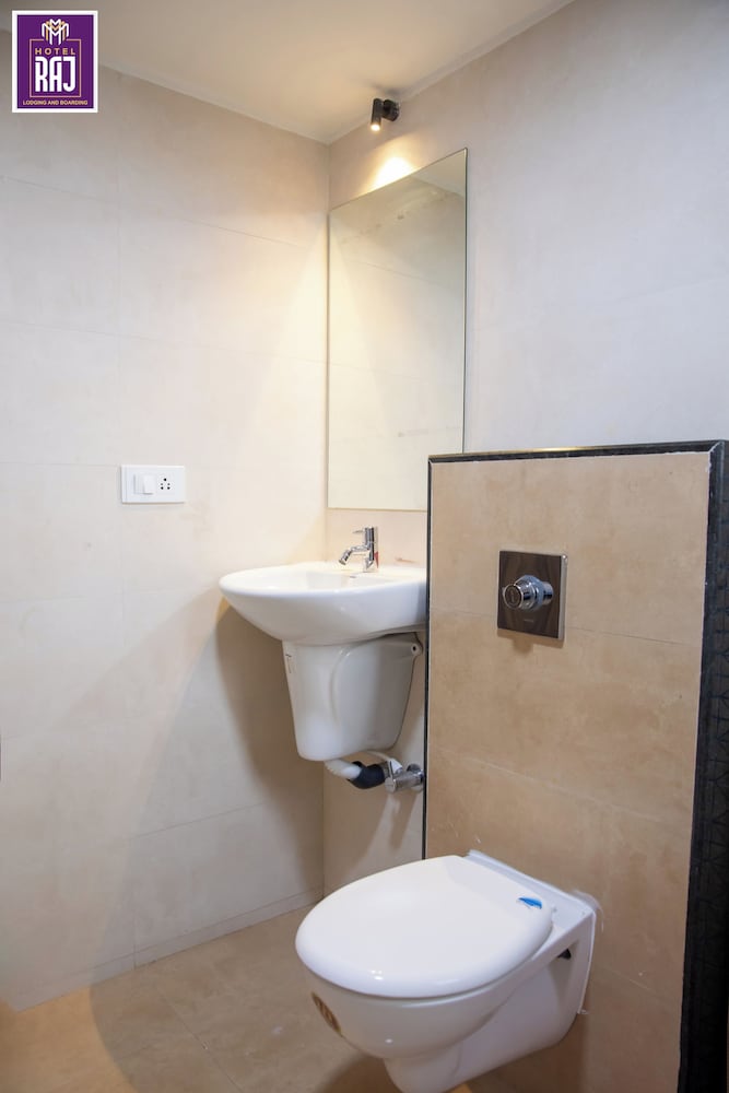 Classic Room photo 2