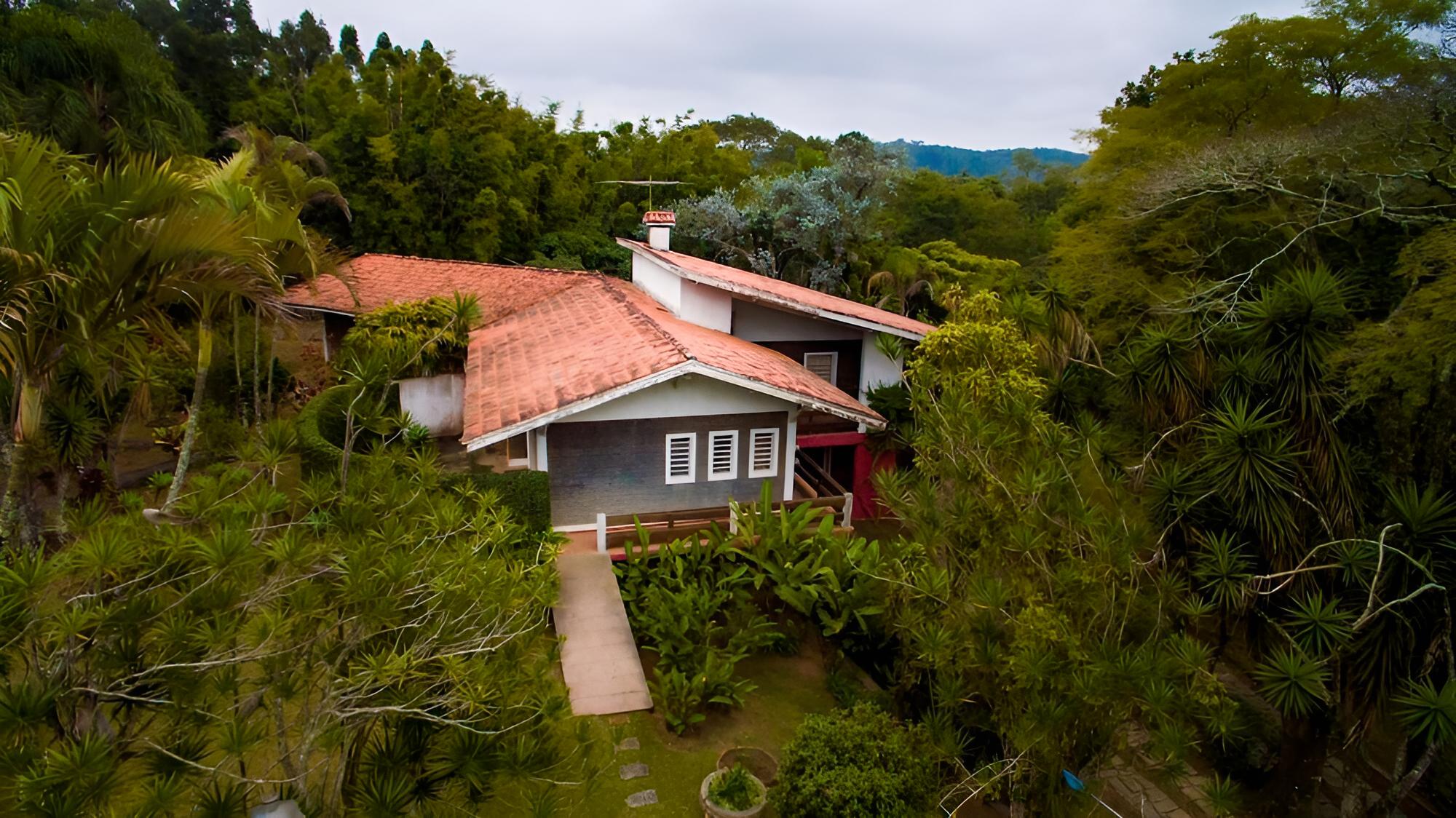 House photo 3