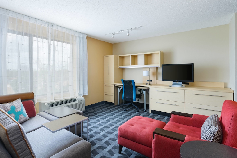 Suite, 2 Bedrooms photo 3