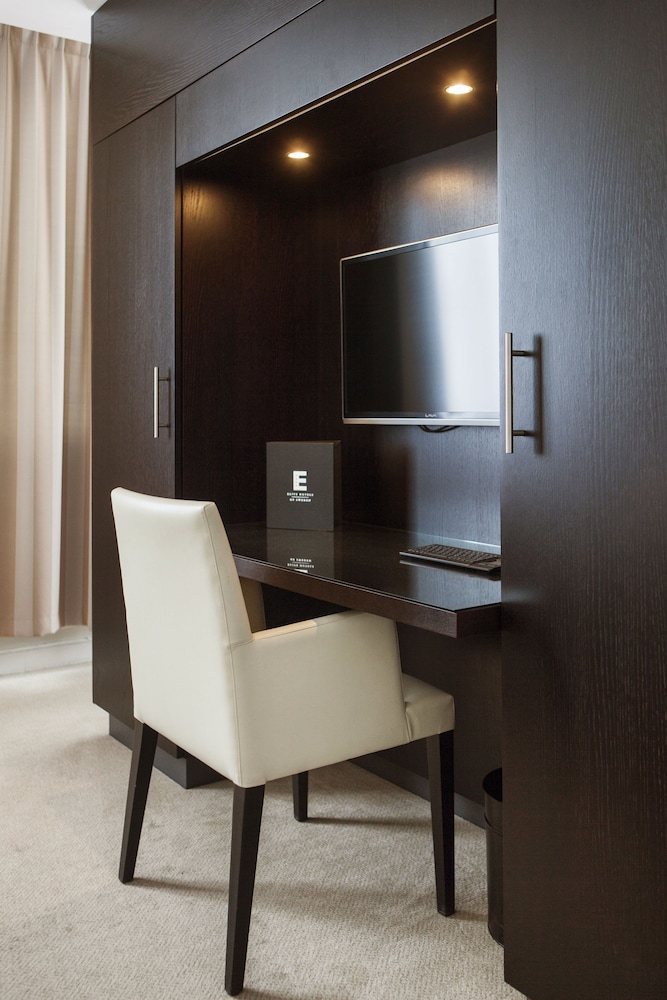 Superior Double or Twin Room, 1 Bedroom