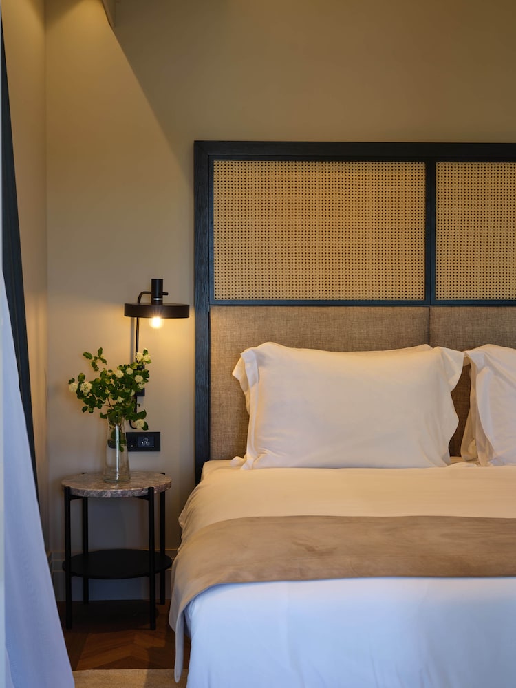 Villa Premium Suite photo 2