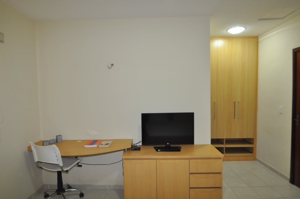Comfort Double or Twin Room photo 2