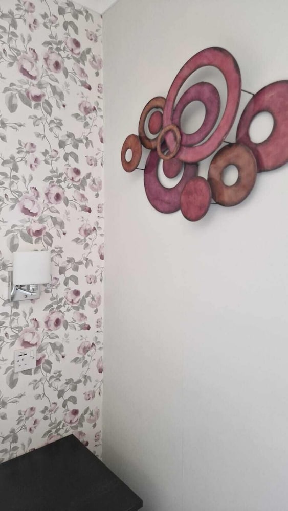 Standard Double Room - Photo 2