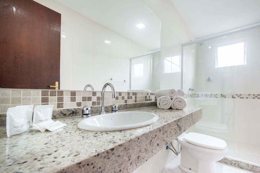 Suite Superior - Photo 7