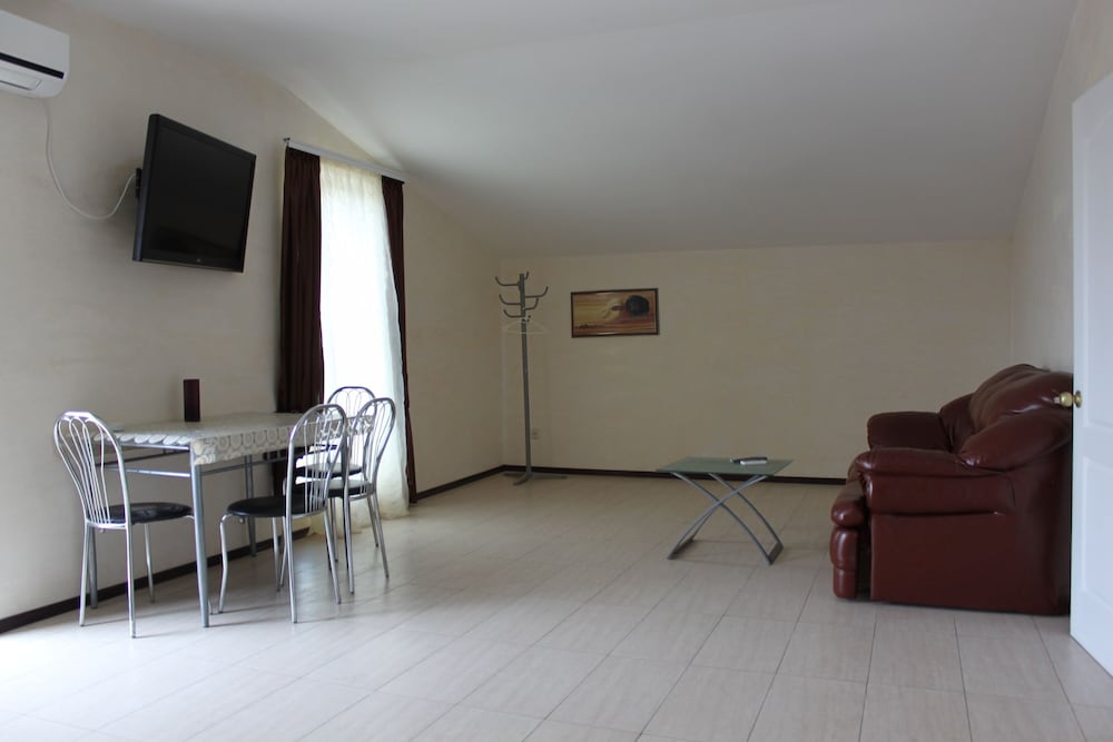 Classic Suite photo 1